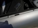 BMW Z8 2001 года